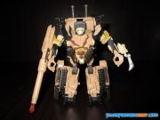 ROTF Deep Desert Brawl Deluxe (1)